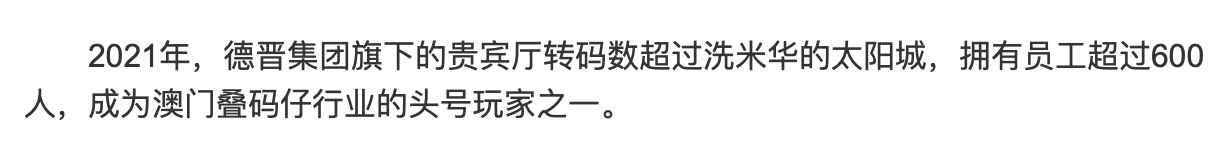 以泪洗面不吃不喝？从李承铉到陈荣炼，安以轩看不准男人？