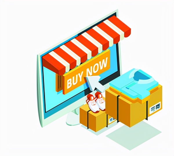 小心这些“坑”！厦门发布2021年度消费维权十大典型案例