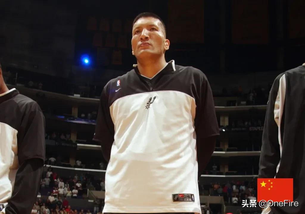 nba球队为什么叫世界冠军(每个国家的第一个NBA冠军，看看都是谁)