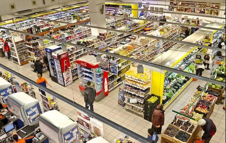 赴爱学子必看！爱尔兰留学消费指南