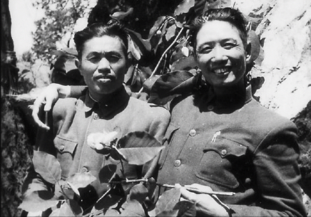 Ƥȥǰҵҷóһ˿Ȧ˵Ҵ