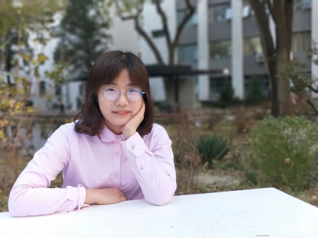 保研清华，参与卫星发射，在联合国大会发言！这9位青年来自北京同所大学！