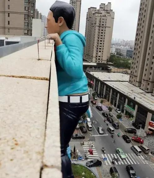 两个2021年中国十大丑陋建筑评选结果重磅揭晓