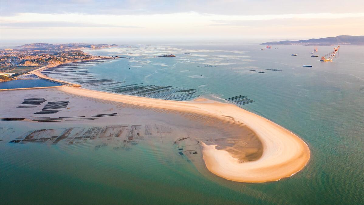 福建5a景区名单及排名(福建省旅游必去十大景点推荐)-流速屋