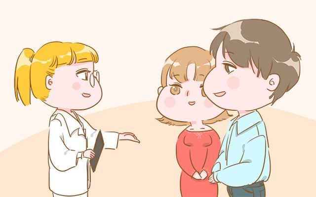 怀孕不想要孩子如何处理？了解相关法律和医疗选择