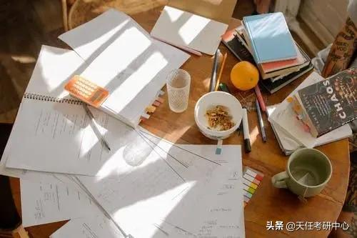 为啥这么多人都想考上研究生?考上研究生能享受哪些福利?