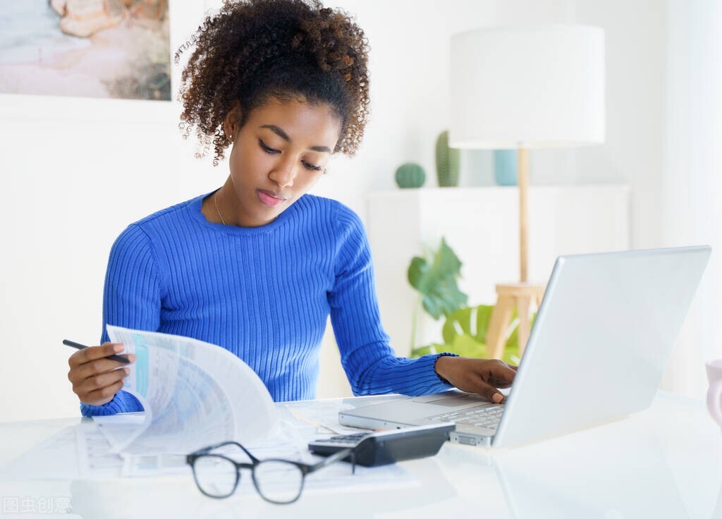 为何越来越多的大学生喜欢到外面租房住？学姐：主要因为6个原因