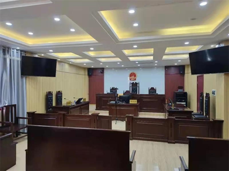 2020年，假奶粉再现致婴儿残疾，厂商竟反起诉要求家长赔偿二百万