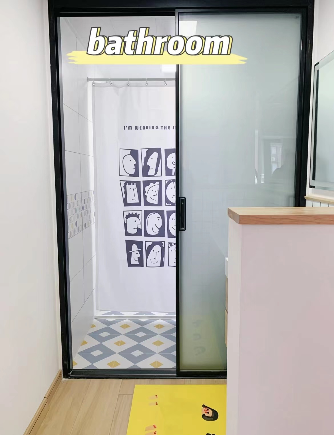 河南夫妇坚持“穷装”，140㎡才花10W，那就一个高级，给大家瞅瞅