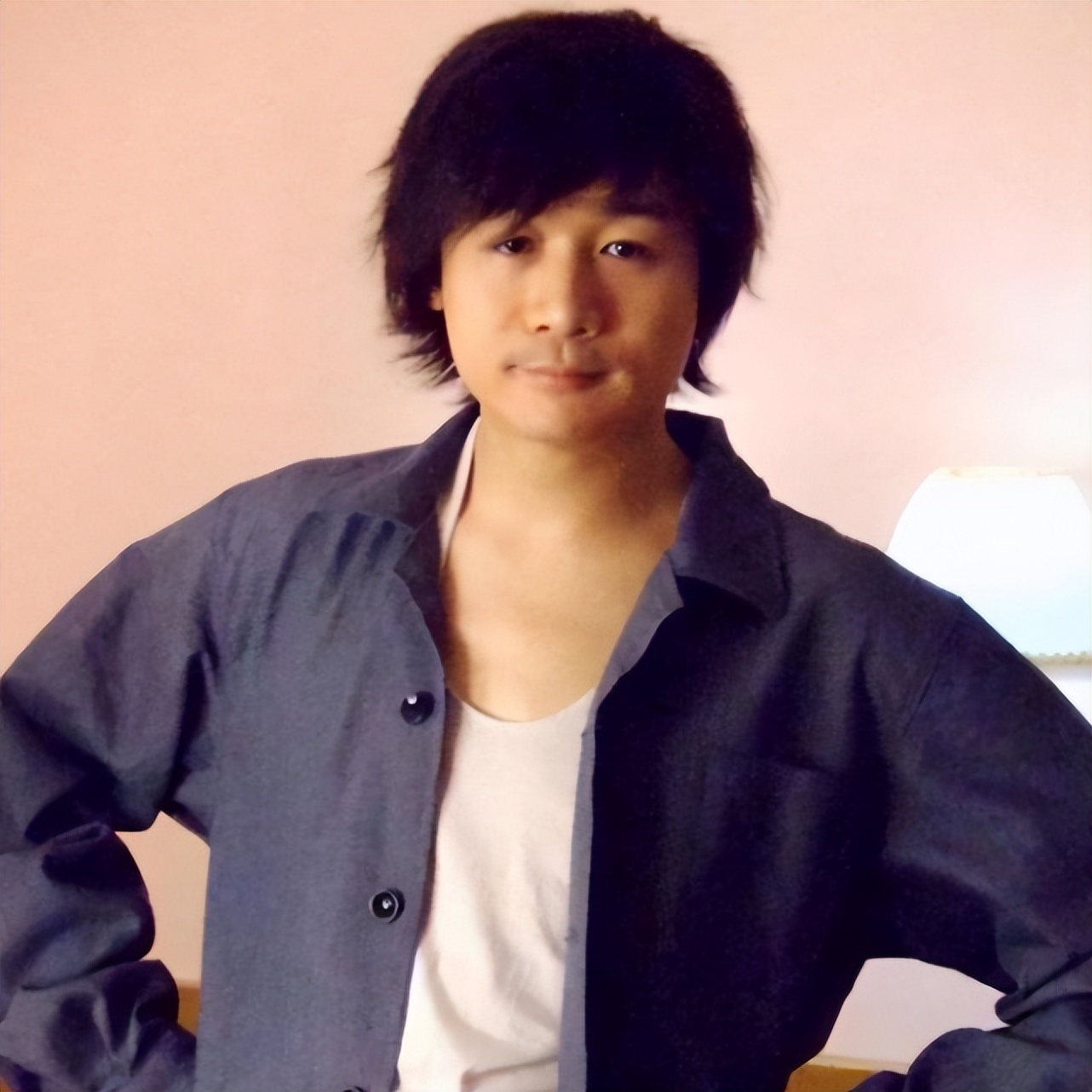 除了吴亦凡被北京警方带走，这九位也曾深陷牢狱，看他们做了什么