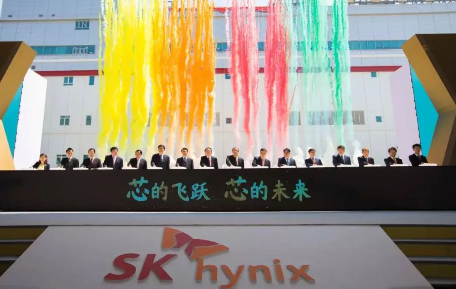 òμӱԼᣬͶ״߹٣Ӧйѹ