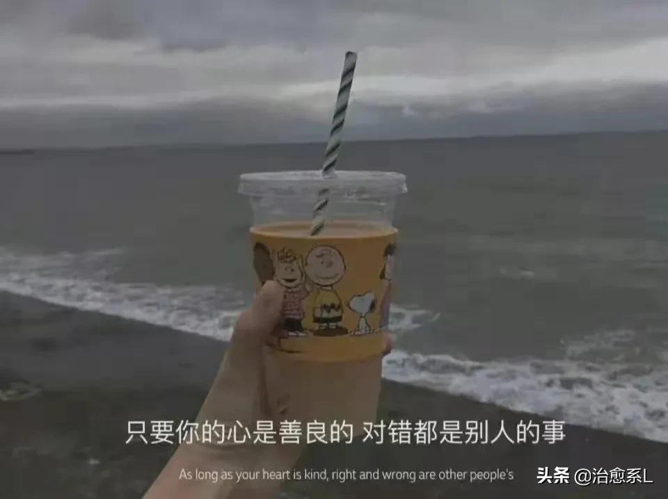 大学一定要谈恋爱吗