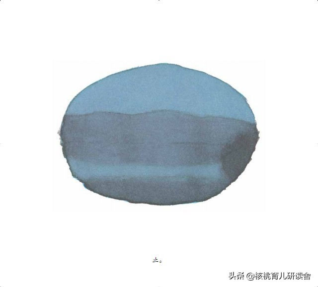 绘本可以这样读——系列六：看童书版式设计，会有意想不到的收获