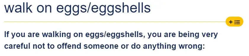 鸡蛋英语发音指南：轻松掌握eggs的正确读音方法