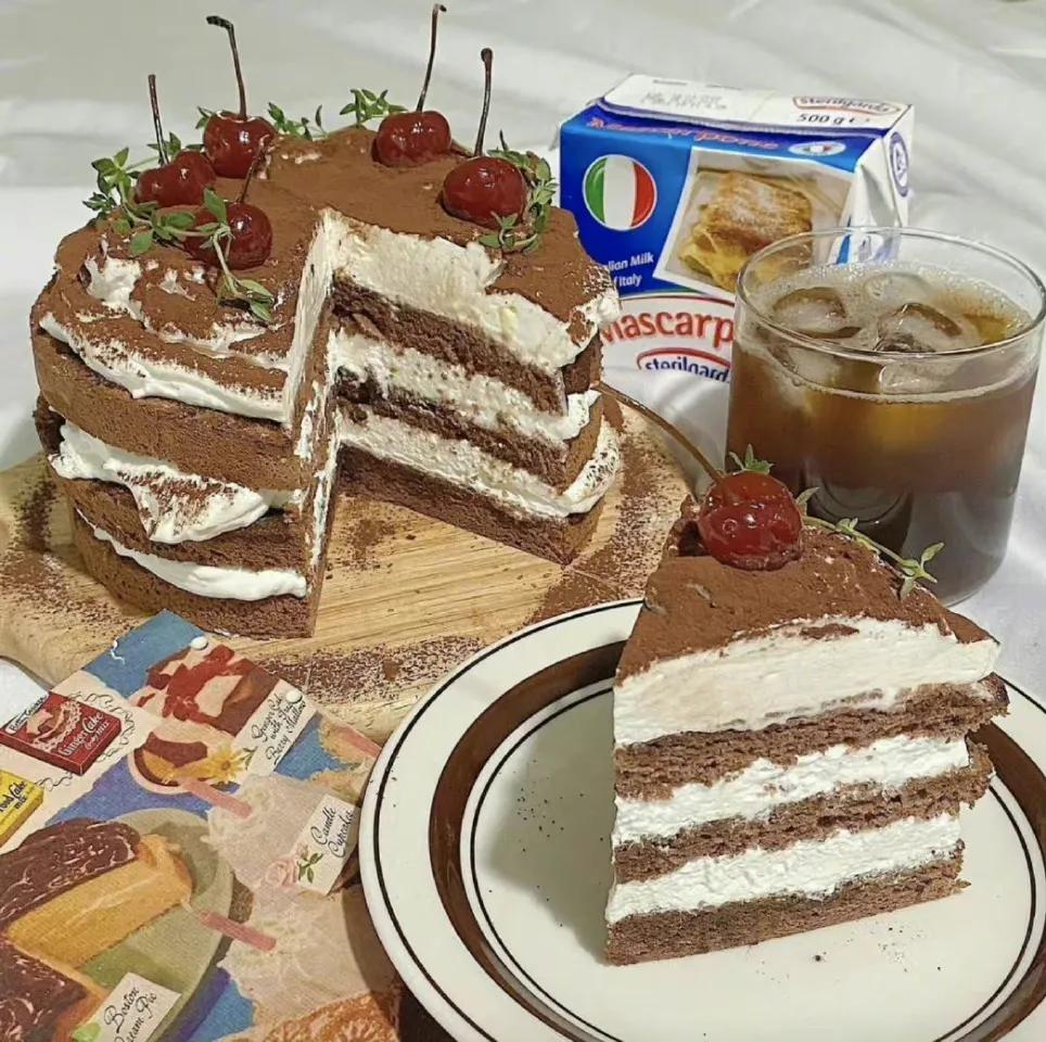 那些不烂大街的生日文案