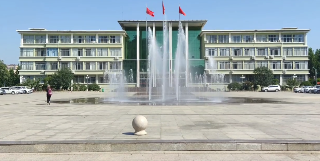 淮海地区的这6所理工类大学综合评比，有你熟悉的吗？