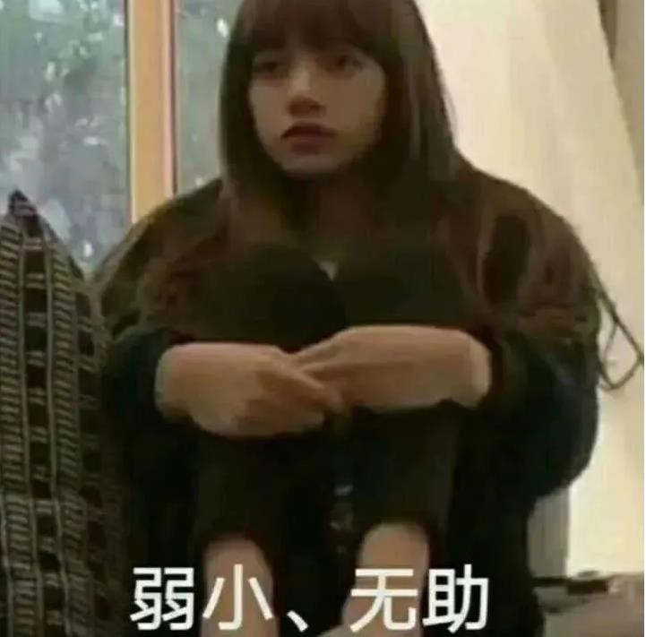 曾在JYP进出道组，后因膝盖受伤退出，参加内娱选秀圈粉无数