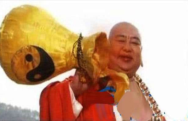 盘点西游记最强十大法宝：如意金箍棒排名垫底，金刚琢只能排第二