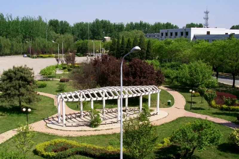 北京服装学院发布艺术类专业考试信息，2022年录取需要多少分？