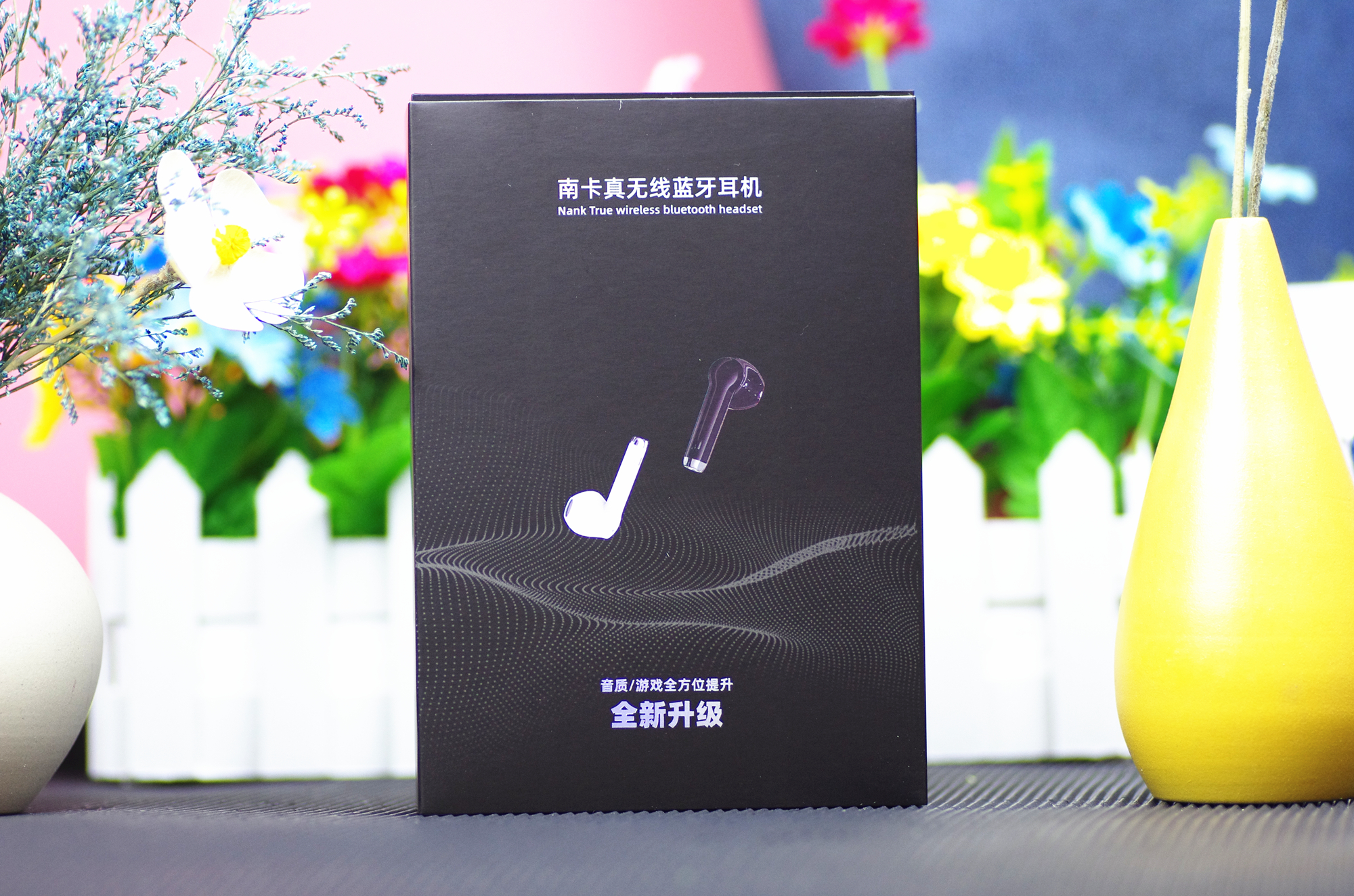 技能升级，输出拉满，南卡Lite Pro2体验