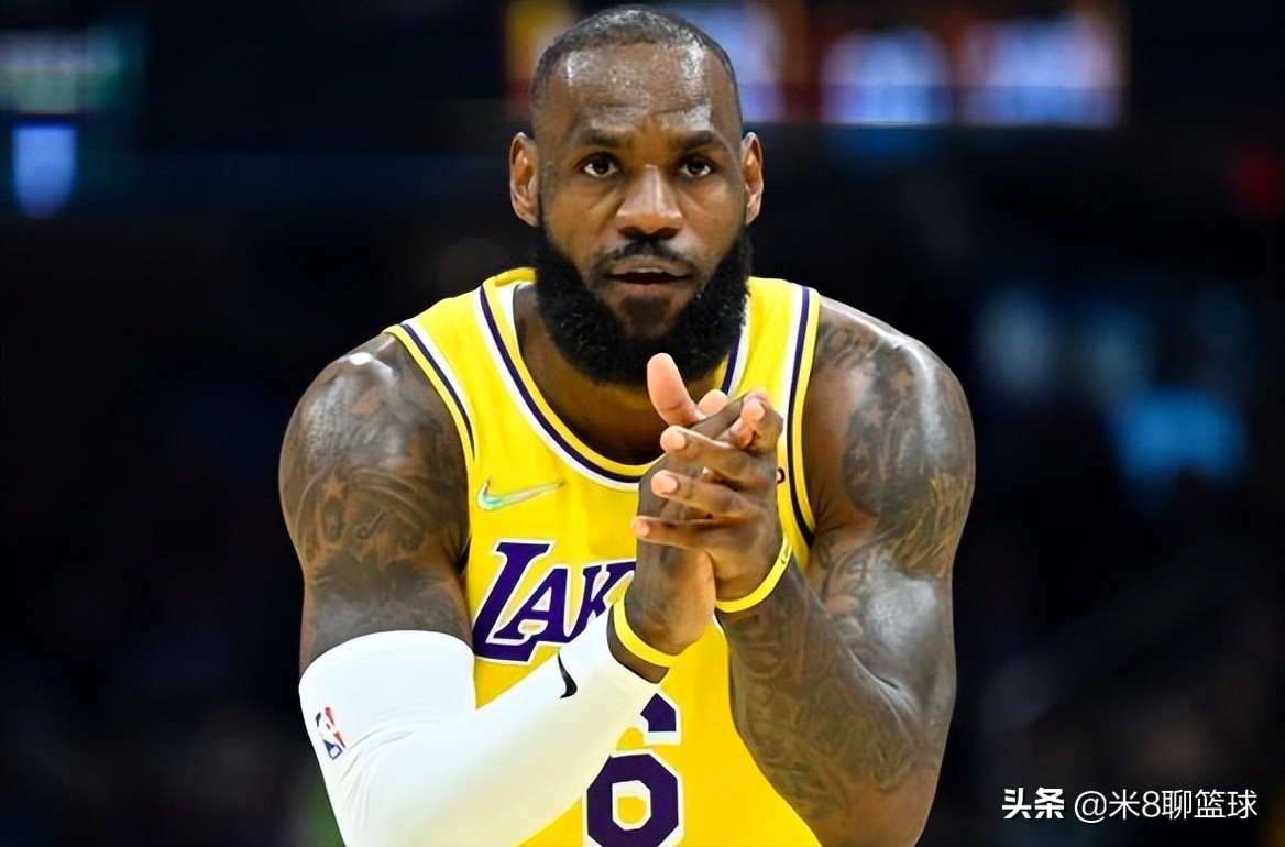 季后赛湖人vs火箭在线直播(NBA直播：马刺击败火箭 或将湖人挤出季后赛)