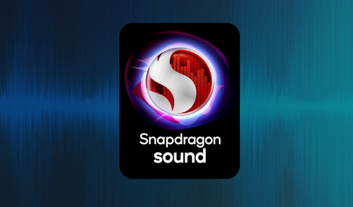 为什么主流游戏手机都只用骁龙平台？