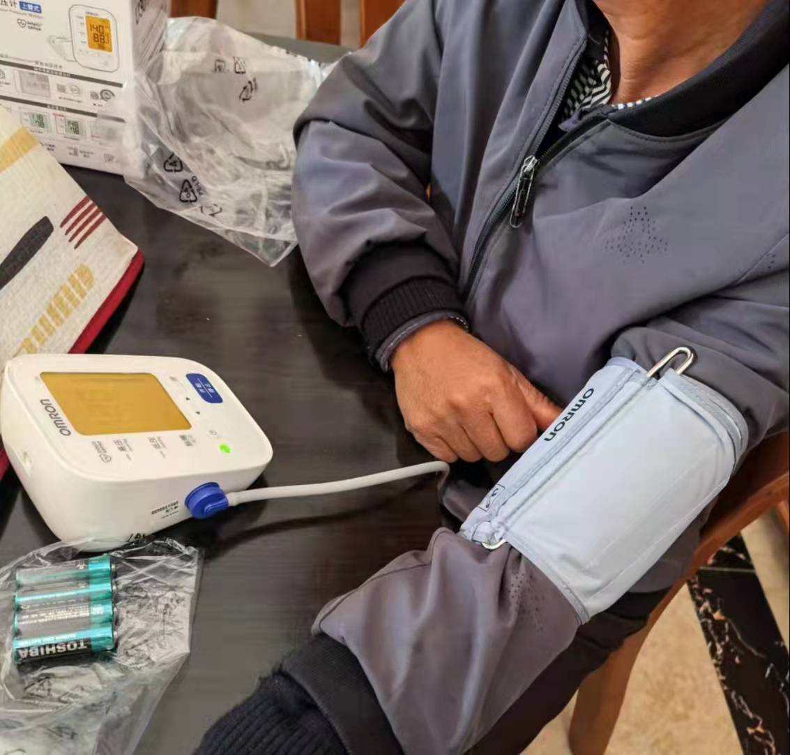 回家给父母送啥礼物比较好（回家过年带什么礼物给父母好呢）