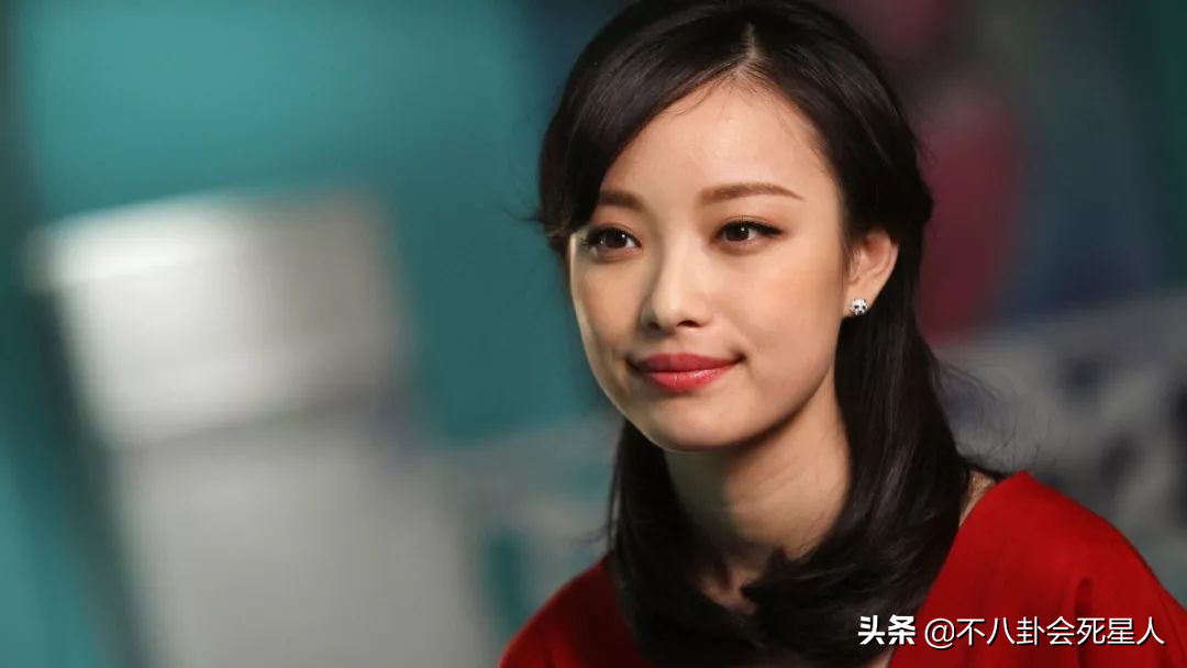 “会打扮”和“不打扮”，7位明星对比图，明明没整容却判若两人
