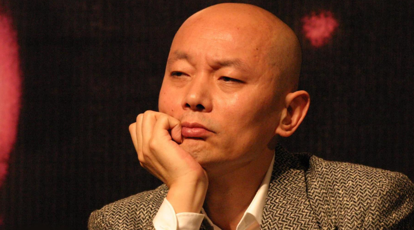 1995年砸350万买北京4套房,从养猪到影帝,葛优都经历了什么?