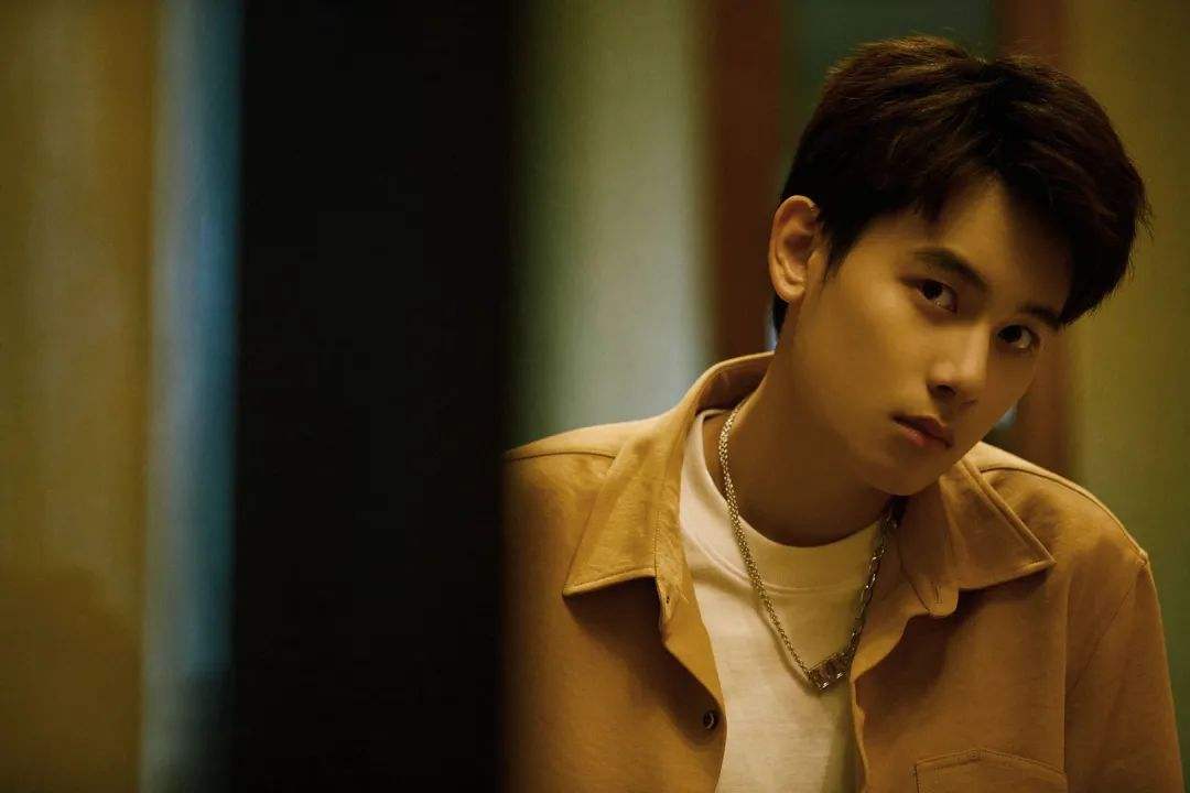 韩寒监制的网剧《飞驰人生》主演名单曝光，看看有你喜欢的明星吗