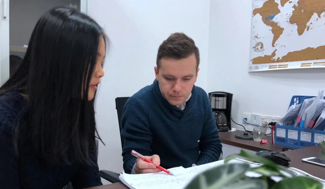 英国留学本硕连读费用是多少？