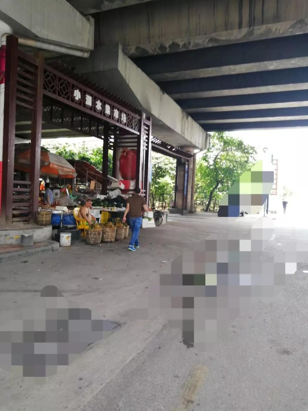 地铁4号线大学城游玩攻略，领略那不一样的广州大学城风光（C篇）