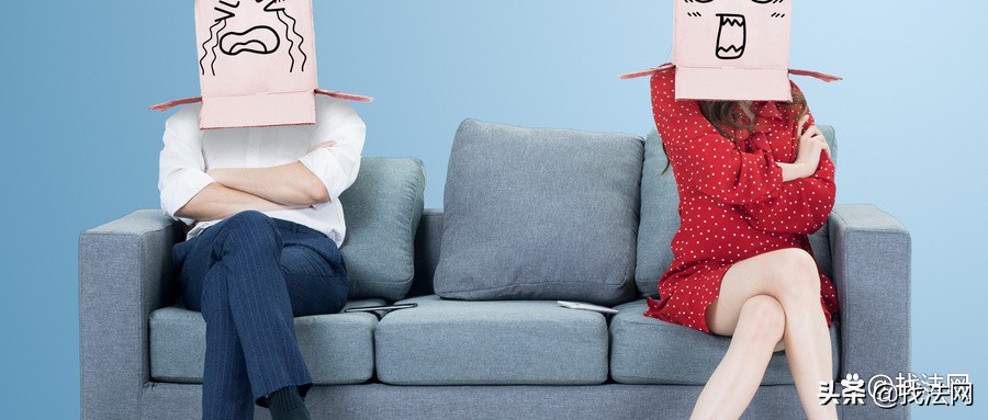 婚前协议怎么写才有法律效力