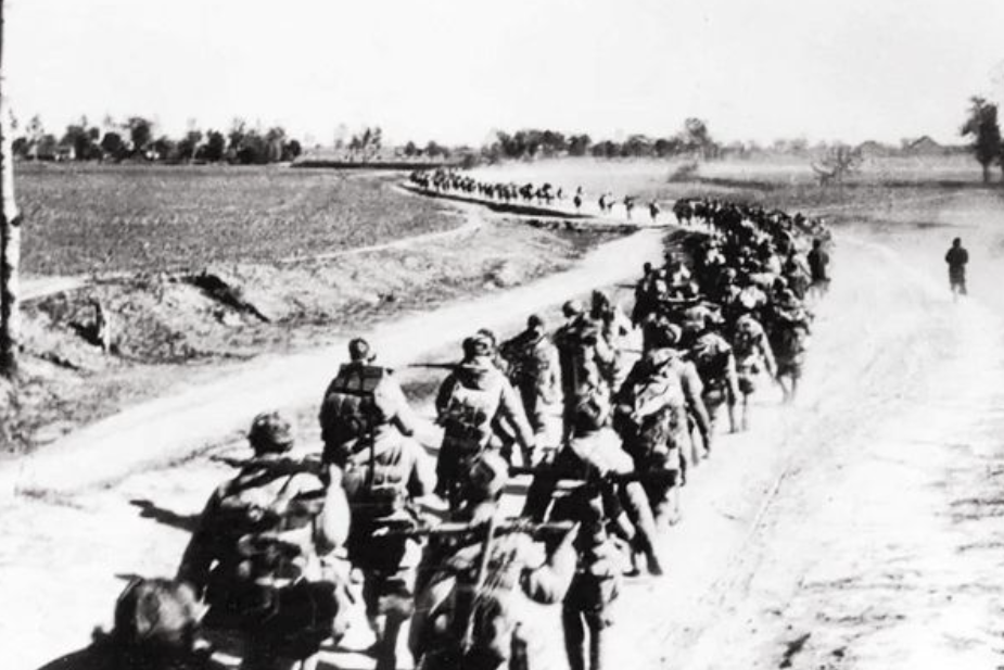 ��ԣ�������ģ�����Ĩ�ڹ������Ͻ����ֲ�����鸦���ǹ¾�ð��