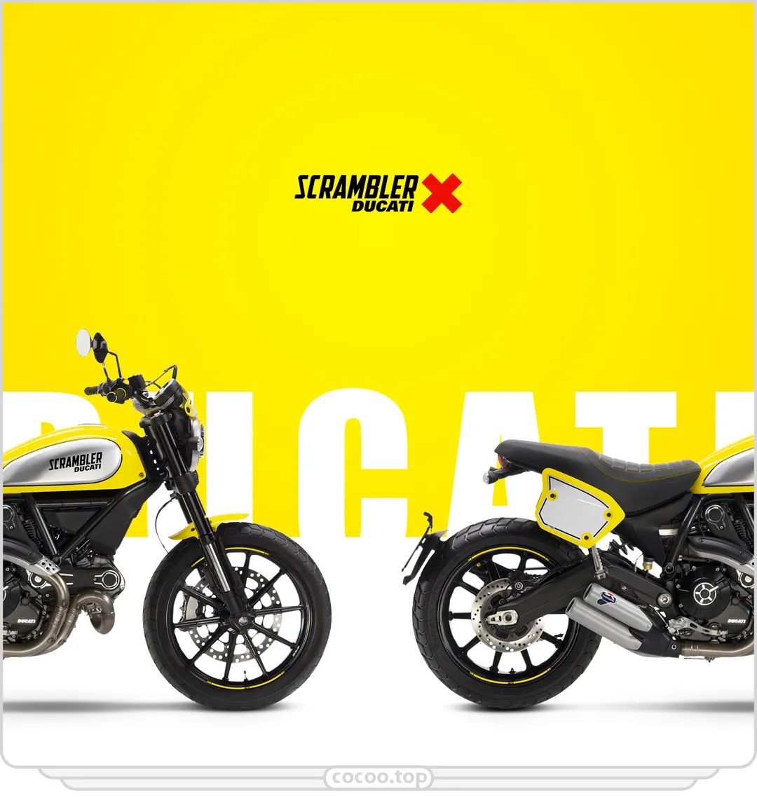 ?選色有什么依據嗎？弄懂色彩的情感與聯想