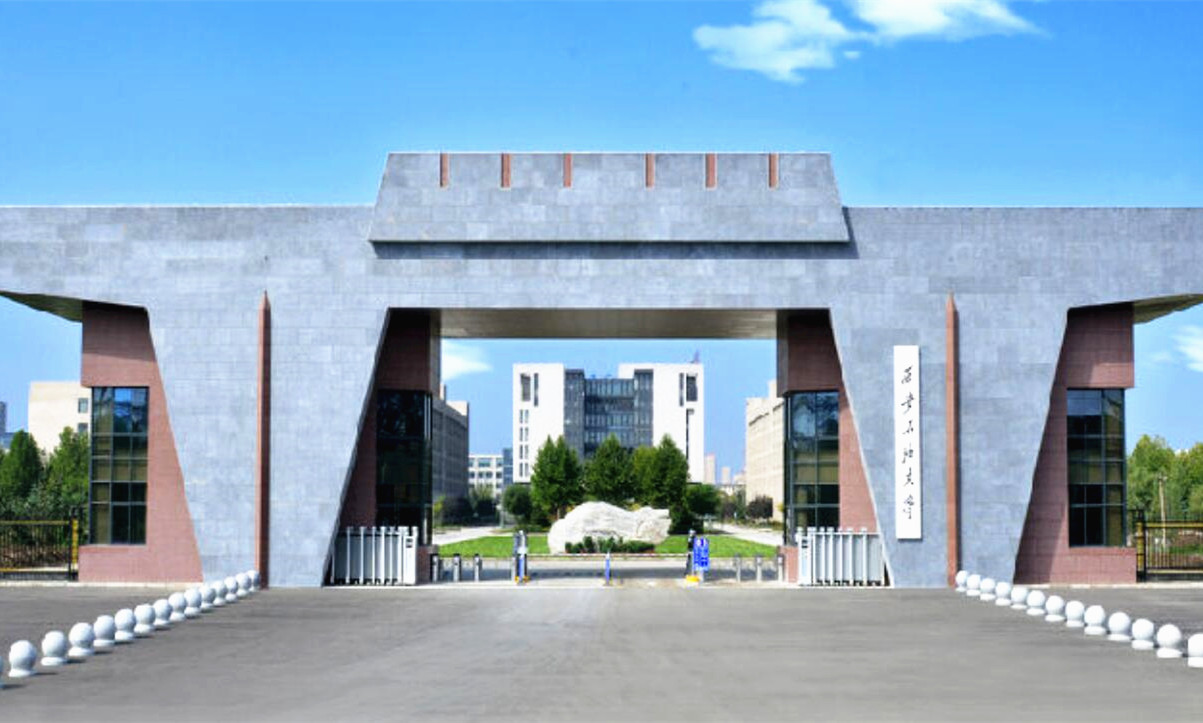 陕西“性价比”高的院校，专业有特色，毕业生容易进国企，可了解