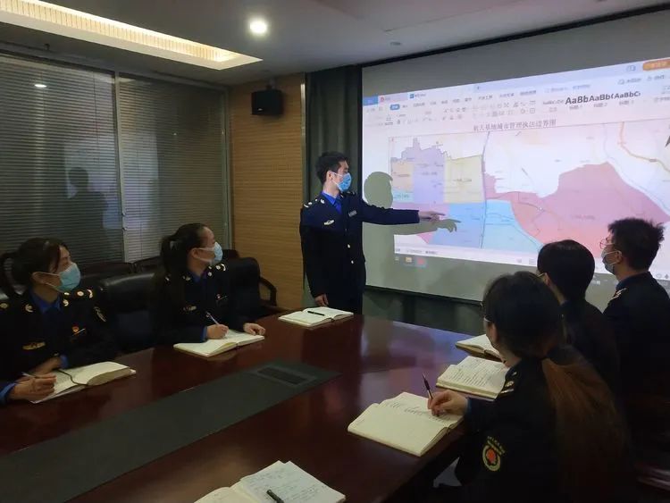 ������سǹܾ֣�ǿ����ѵѧϰ ��������Ч��