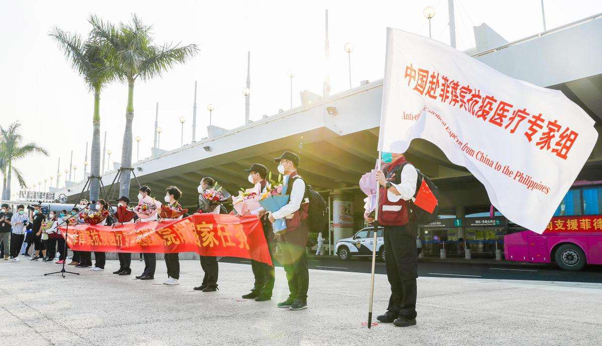 £ɱѡ׻һȣĴǳйԽ