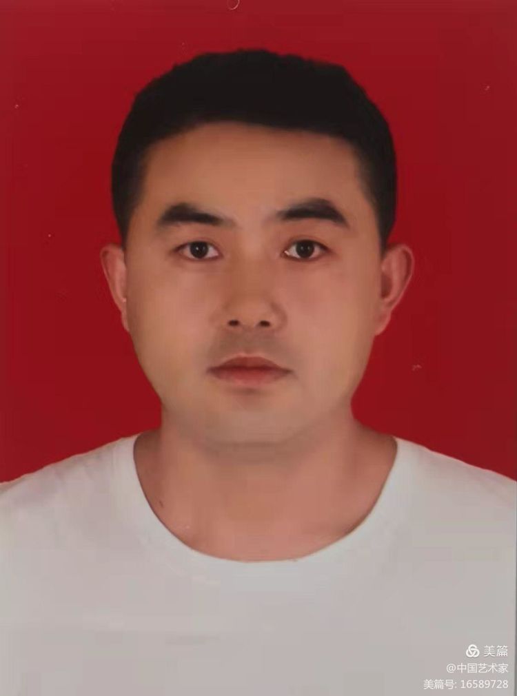 <a href=http://m.jitongbianyaqi.com/news/shizhou/ target=_blank class=infotextkey>Ї</a>ˇg(sh)ҕƷչ