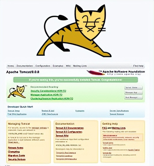 服务器性能优化的通用方法