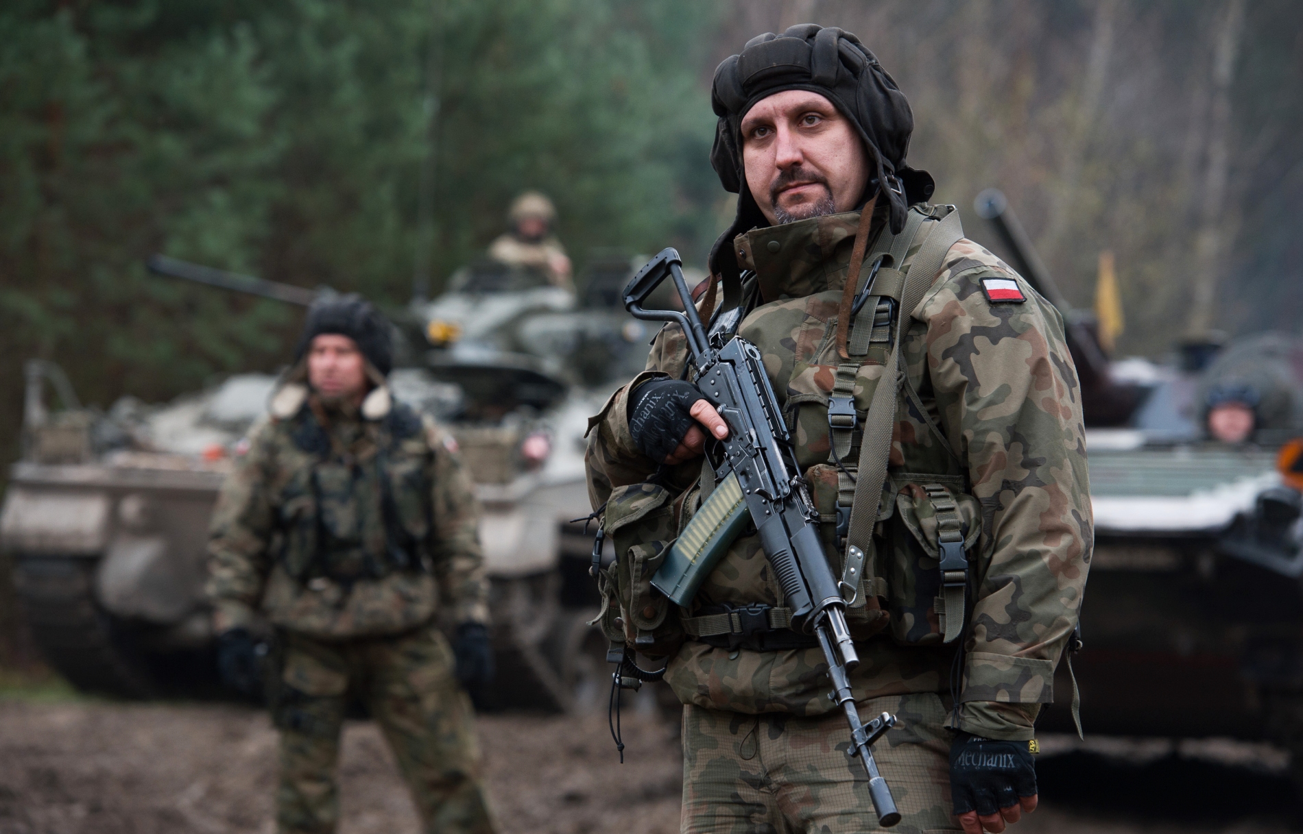 ǩԱĿֱָڿսȫս