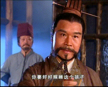 再看《乌龙闯情关》，童年里的欢乐和遗憾都在这里