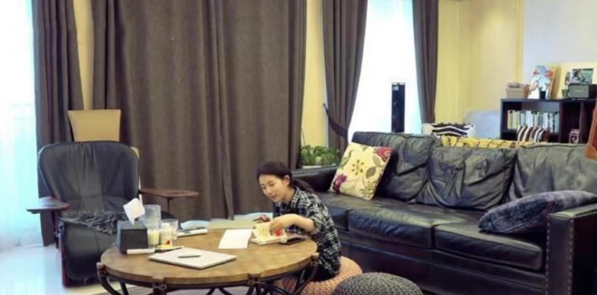 裴秀智演过的电视剧(裴秀智主演的电视剧有哪些)