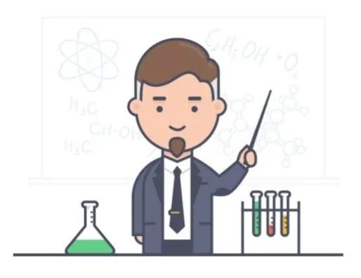 河南营销“鬼才”：专挑富人“收割”，你也绝对看过他的广告