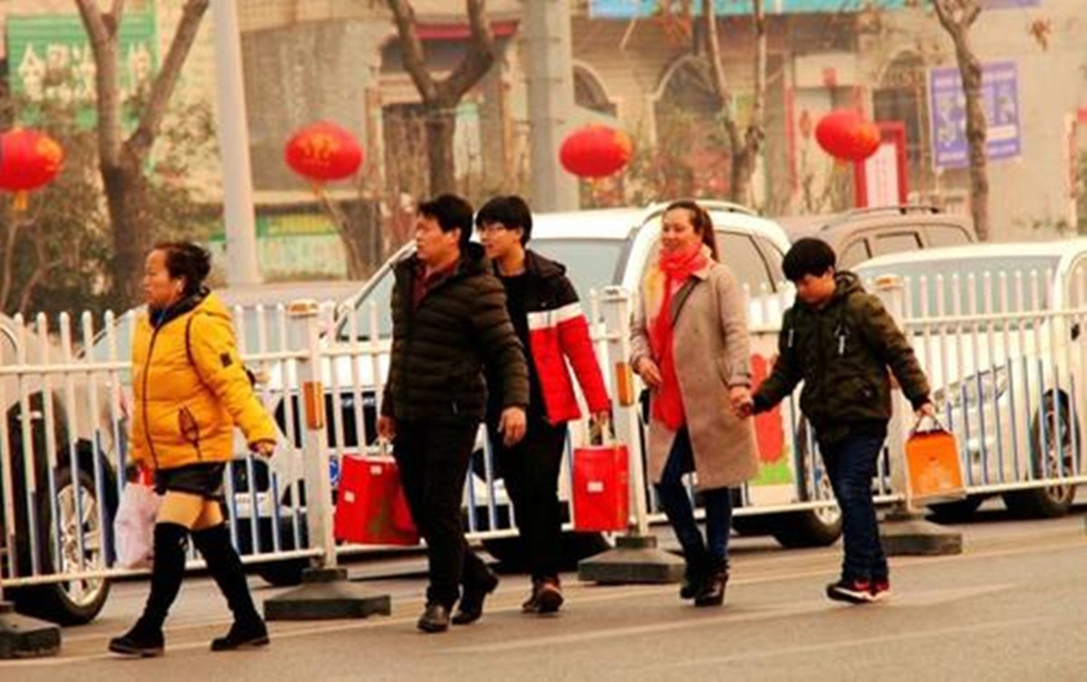 压岁钱是什么意思(快过年了，关于孩子多大不用再给压岁钱这件事你有必要了解清楚)