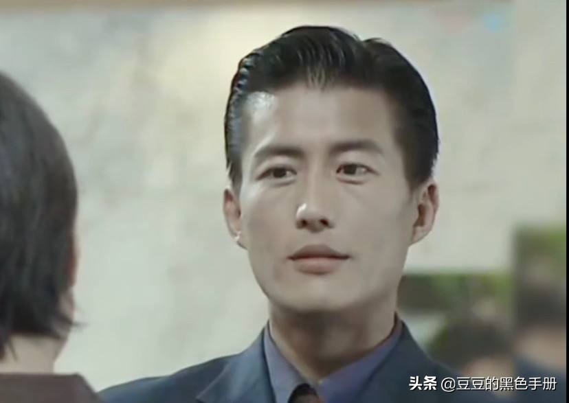 鲁地产大帅哥！看这10位山东男星，就知现在的古装美男是啥水平了