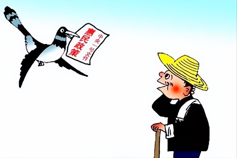 陜西糧補(bǔ)每畝地補(bǔ)貼多少？不同的地方不一樣，正常申領(lǐng)即可