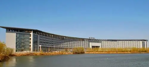 河南中医药大学近3年硕士研究生招生复试基本分数线