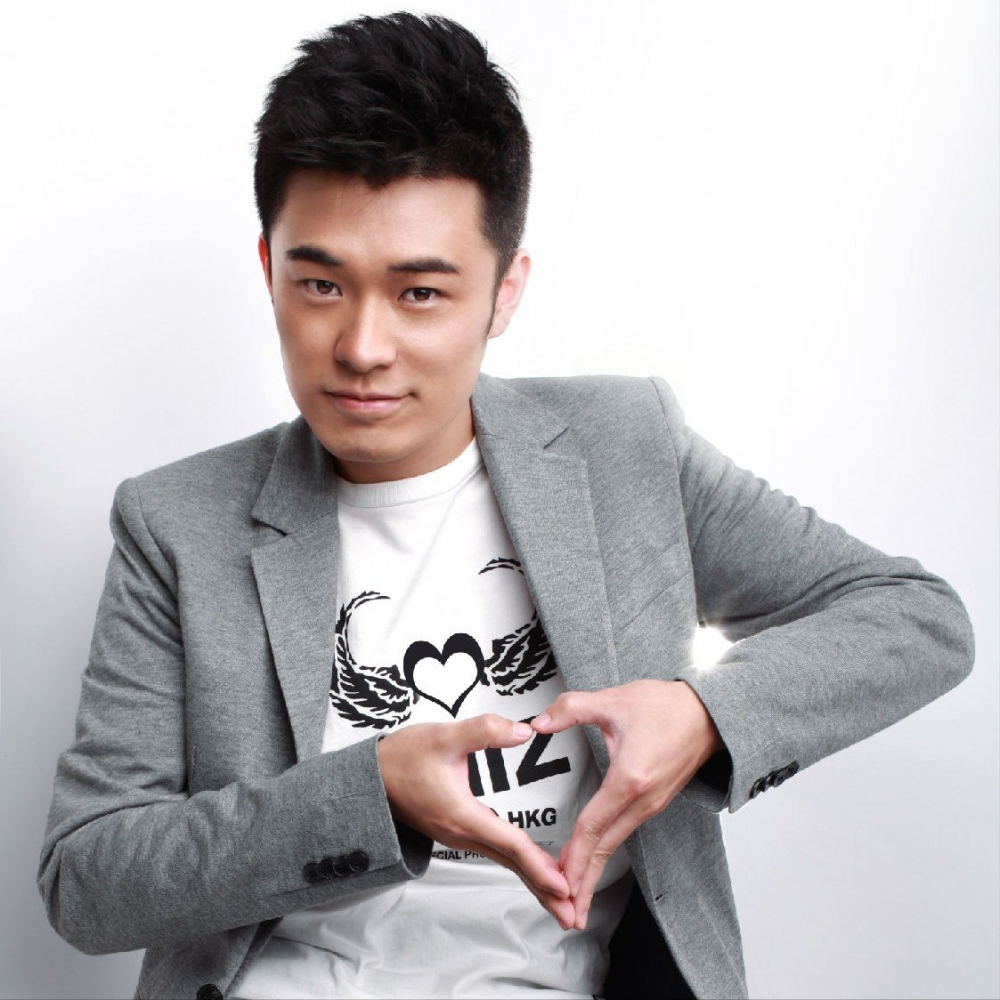 身高最有欺骗性的10位男星，看脸只有1米7，实际却有1米8