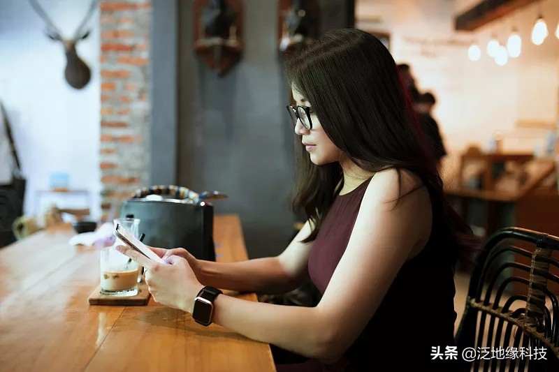 超级实用！高校如何做好思政教育